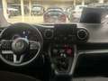 Mercedes-Benz Citan 110 CDI standard PRO (EURO 6d) - thumbnail 5
