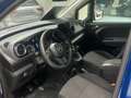 Mercedes-Benz Citan 110 CDI standard PRO (EURO 6d) - thumbnail 4