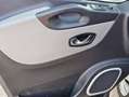 Renault Trafic Passenger Edition Largo Energy dCi 92 kW Marrón - thumbnail 16
