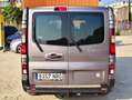 Renault Trafic Passenger Edition Largo Energy dCi 92 kW Marrón - thumbnail 10
