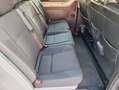 Renault Trafic Passenger Edition Largo Energy dCi 92 kW Marrón - thumbnail 6