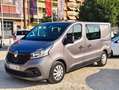 Renault Trafic Passenger Edition Largo Energy dCi 92 kW Marrón - thumbnail 1