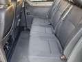 Renault Trafic Passenger Edition Largo Energy dCi 92 kW Marrón - thumbnail 15