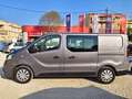 Renault Trafic Passenger Edition Largo Energy dCi 92 kW Marrón - thumbnail 8