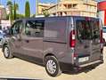 Renault Trafic Passenger Edition Largo Energy dCi 92 kW Marrón - thumbnail 9
