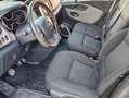 Renault Trafic Passenger Edition Largo Energy dCi 92 kW Marrón - thumbnail 14
