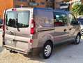 Renault Trafic Passenger Edition Largo Energy dCi 92 kW Marrón - thumbnail 13