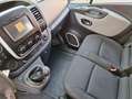 Renault Trafic Passenger Edition Largo Energy dCi 92 kW Marrón - thumbnail 18