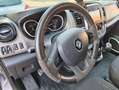 Renault Trafic Passenger Edition Largo Energy dCi 92 kW Marrón - thumbnail 17