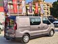 Renault Trafic Passenger Edition Largo Energy dCi 92 kW Marrón - thumbnail 11