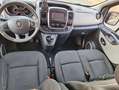 Renault Trafic Passenger Edition Largo Energy dCi 92 kW Marrón - thumbnail 4