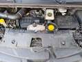 Renault Trafic Passenger Edition Largo Energy dCi 92 kW Marrón - thumbnail 20