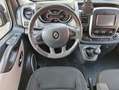 Renault Trafic Passenger Edition Largo Energy dCi 92 kW Marrón - thumbnail 19