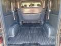 Renault Trafic Passenger Edition Largo Energy dCi 92 kW Marrón - thumbnail 7