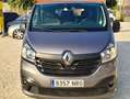 Renault Trafic Passenger Edition Largo Energy dCi 92 kW Marrón - thumbnail 2