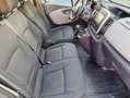 Renault Trafic Passenger Edition Largo Energy dCi 92 kW Marrón - thumbnail 5