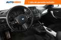 BMW 118 118d Żółty - thumbnail 12