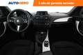 BMW 118 118d Żółty - thumbnail 13