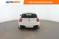 BMW 118 118d Żółty - thumbnail 5
