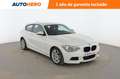 BMW 118 118d Żółty - thumbnail 8