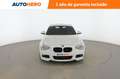BMW 118 118d žuta - thumbnail 9