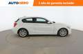 BMW 118 118d Żółty - thumbnail 7