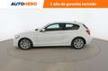 BMW 118 118d Żółty - thumbnail 3