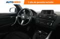 BMW 118 118d Żółty - thumbnail 14