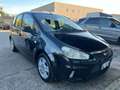 Ford C-Max 1.6 TDCi 110 CV Titanium Noir - thumbnail 9