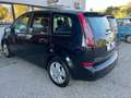 Ford C-Max 1.6 TDCi 110 CV Titanium Noir - thumbnail 6