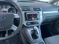 Ford C-Max 1.6 TDCi 110 CV Titanium Noir - thumbnail 4