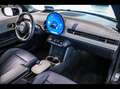 MINI Cooper C 156ch Favoured DKG7 Noir - thumbnail 13
