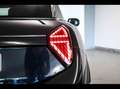 MINI Cooper C 156ch Favoured DKG7 Noir - thumbnail 8