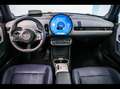 MINI Cooper C 156ch Favoured DKG7 Noir - thumbnail 11