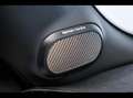 MINI Cooper C 156ch Favoured DKG7 Noir - thumbnail 19