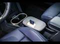 MINI Cooper C 156ch Favoured DKG7 Noir - thumbnail 17