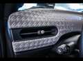 MINI Cooper C 156ch Favoured DKG7 Noir - thumbnail 20