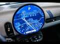 MINI Cooper C 156ch Favoured DKG7 Noir - thumbnail 15
