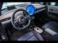 MINI Cooper C 156ch Favoured DKG7 Noir - thumbnail 10