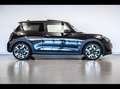 MINI Cooper C 156ch Favoured DKG7 Noir - thumbnail 5