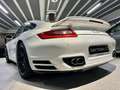 Porsche 911 Turbo Tiptronic Blanco - thumbnail 11