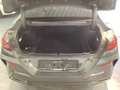 BMW M850 i A xDrive Gran Coupe M Sport HUD Navi ACC ParkAss Grau - thumbnail 5