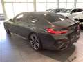 BMW M850 i A xDrive Gran Coupe M Sport HUD Navi ACC ParkAss Grau - thumbnail 3