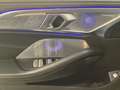 BMW M850 i A xDrive Gran Coupe M Sport HUD Navi ACC ParkAss Grau - thumbnail 21
