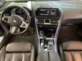 BMW M850 i A xDrive Gran Coupe M Sport HUD Navi ACC ParkAss Grau - thumbnail 13