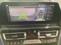 BMW M850 i A xDrive Gran Coupe M Sport HUD Navi ACC ParkAss Grau - thumbnail 23
