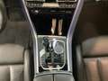 BMW M850 i A xDrive Gran Coupe M Sport HUD Navi ACC ParkAss Grau - thumbnail 14