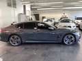 BMW M850 i A xDrive Gran Coupe M Sport HUD Navi ACC ParkAss Grau - thumbnail 7