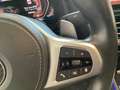 BMW M850 i A xDrive Gran Coupe M Sport HUD Navi ACC ParkAss Grau - thumbnail 20