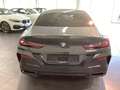 BMW M850 i A xDrive Gran Coupe M Sport HUD Navi ACC ParkAss Grau - thumbnail 4